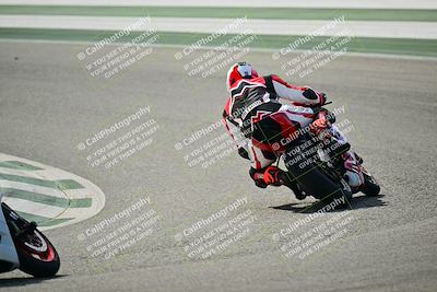 media/Oct-25-2025-2WTD (Sat) [[1e4a1f2fa2]]/B Group/Session 5 (Turn 2)/